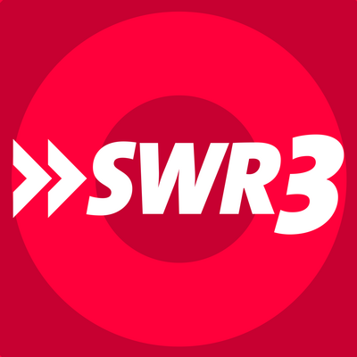 @swr3@ard.social