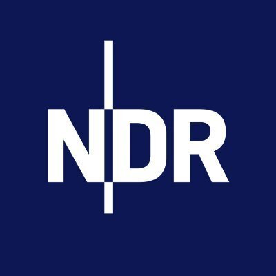 NDR profile picture