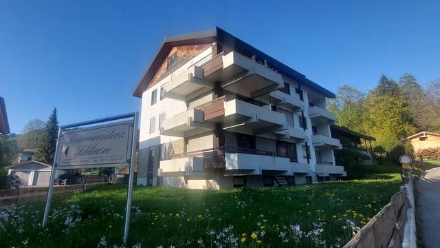 Seniorenresidenz Schliersee: Juristische Aufarbeitung stockt