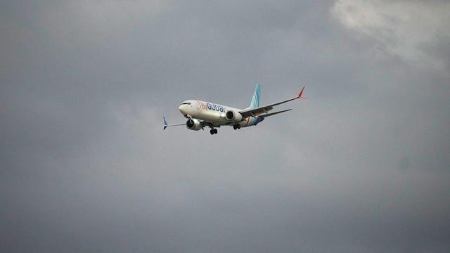 Netanjahu schreibt dem Flydubai-Copiloten islamistische Gesinnung zuNach der Gewalttat auf einem Flydubai-Flug nach Tel Aviv laufen die Untersuchungen, wie es zu der Auseinandersetzung im Cockpit kam. Israels Premier Netanjahu geht von einer islamistischen Radikalisierung des Copiloten aus.➡️  #Flydubai #Netanjahu