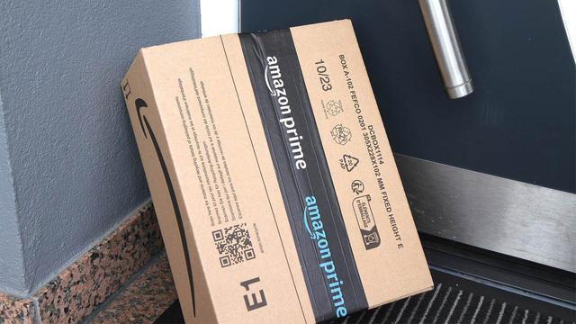 BGH kippt Preiserhöhung bei Amazon PrimeEine Preiserhöhung von Amazon Prime vor vier Jahren ist laut BGH-Urteil unwirksam. Kundinnen und Kunden können jetzt Geld zurückverlangen. Verbraucherschützer raten zur Sammelklage. Von Klaus Hempel.➡️  #BGH #Klage