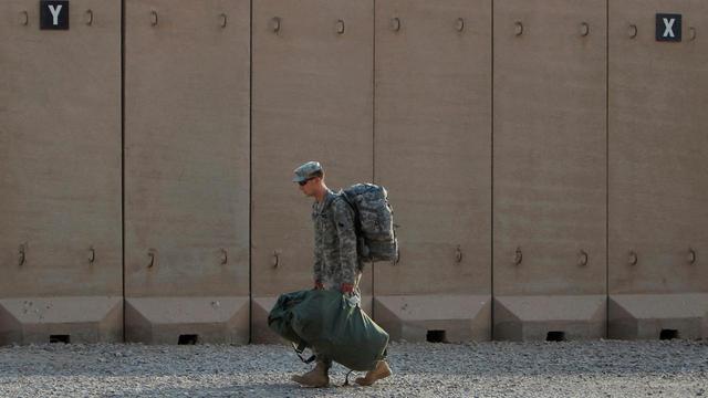 Bundeswehr-Einsatz im Irak beendet - Soldaten kehren zurückNach mehr als einem Jahrzehnt der Bundeswehr-Präsenz im Irak sind die letzten 28 Soldaten und Soldatinnen wieder zurück in Deutschland. Das Verteidigungsministerium arbeitet bereits an einer neuen Zusammenarbeit.➡️  #Bundeswehr #Einsatz