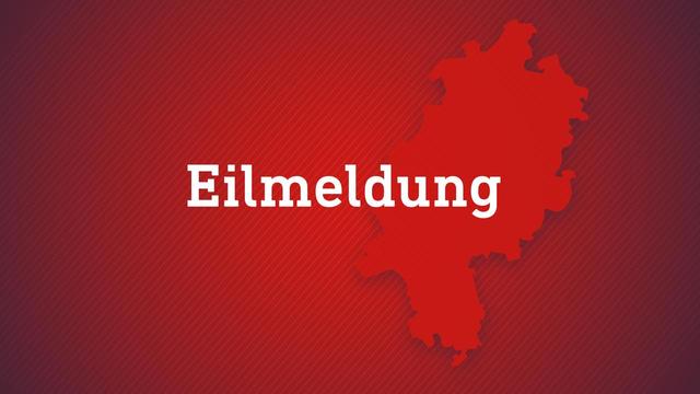 Frankfurter Buchmesse: Shida Bazyar erhält Deutschen Buchpreis 2026Für "Die Lücken" hat Shida Bazyar in Frankfurt den Deutschen Buchpreis erhalten. In dem Roman verarbeitet die Autorin die NS-Geschichte ihres Geburtsorts im Hunsrück.➡️ #Literatur
