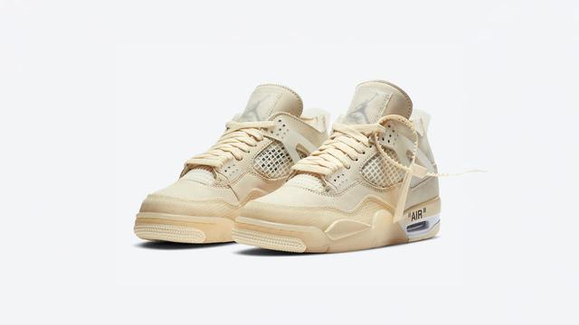 Fake-Sneaker sind ein riesiges Geschäft - doch Käufer gehen in RisikoSneaker-Kultmodelle können vierstellige Summen kosten. Viele Menschen greifen daher zu deutlich günstigeren Kopien. Doch das kann gefährlich werden. Von G. Marković-Schomburg, I. Mäueler und L.-M. Hiltscher.➡️