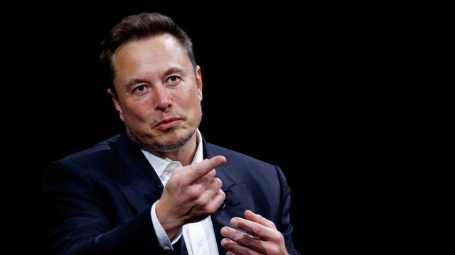 Musk ordnete laut Medienberichten Drosselung von Starlink für Ukraine anDer US-Technologieunternehmer Musk ist Medienberichten zufolge für die mutmaßliche Einschränkung der Satellitenkommunikation in der Ukraine verantwortlich. Sollte das zutreffend sein, wirft das einige Fragen auf - auch an US-Präsident Trump.➡️  #Ukraine #Starlink