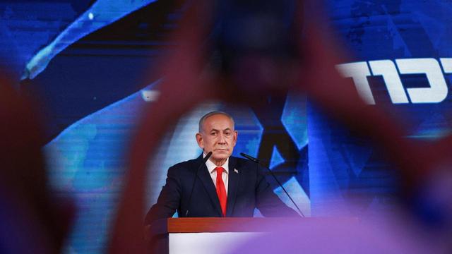 Israel - Eine Wahl ohne klarenn GewinnerEs war eine lange, nervenaufreibende Nacht in den Wahlkampfzentralen in Tel Aviv und Jerusalem. Doch Klarheit hat dieser Morgen nicht gebracht. Im Gegenteil: Israel droht nach der Wahl eine monatelange politische Blockade. Von J. Segador.➡️ #Knesset #Netanjahu