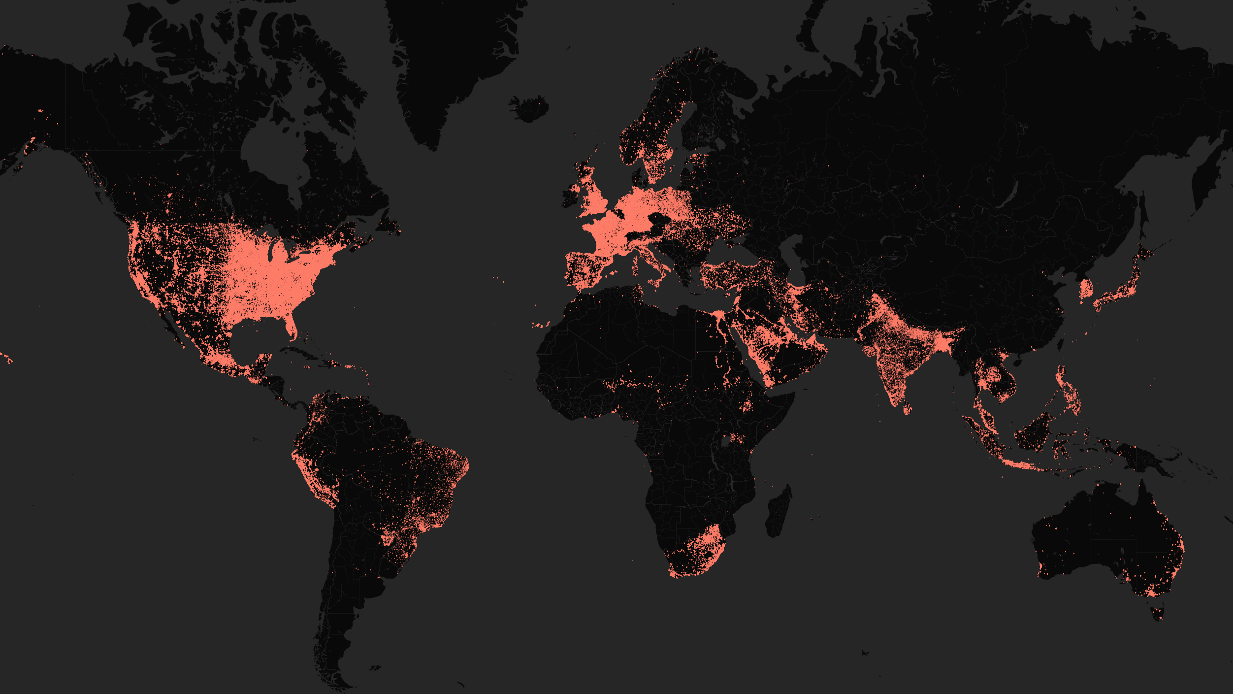 BR Data (@br_data@ard.social)